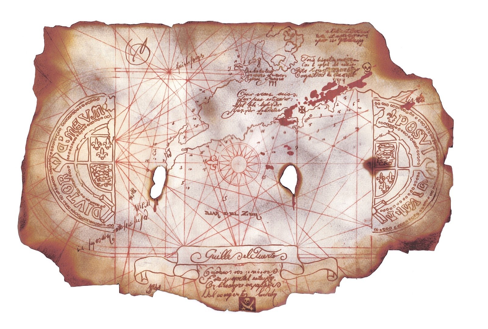 Download Movie The Goonies Wallpaper