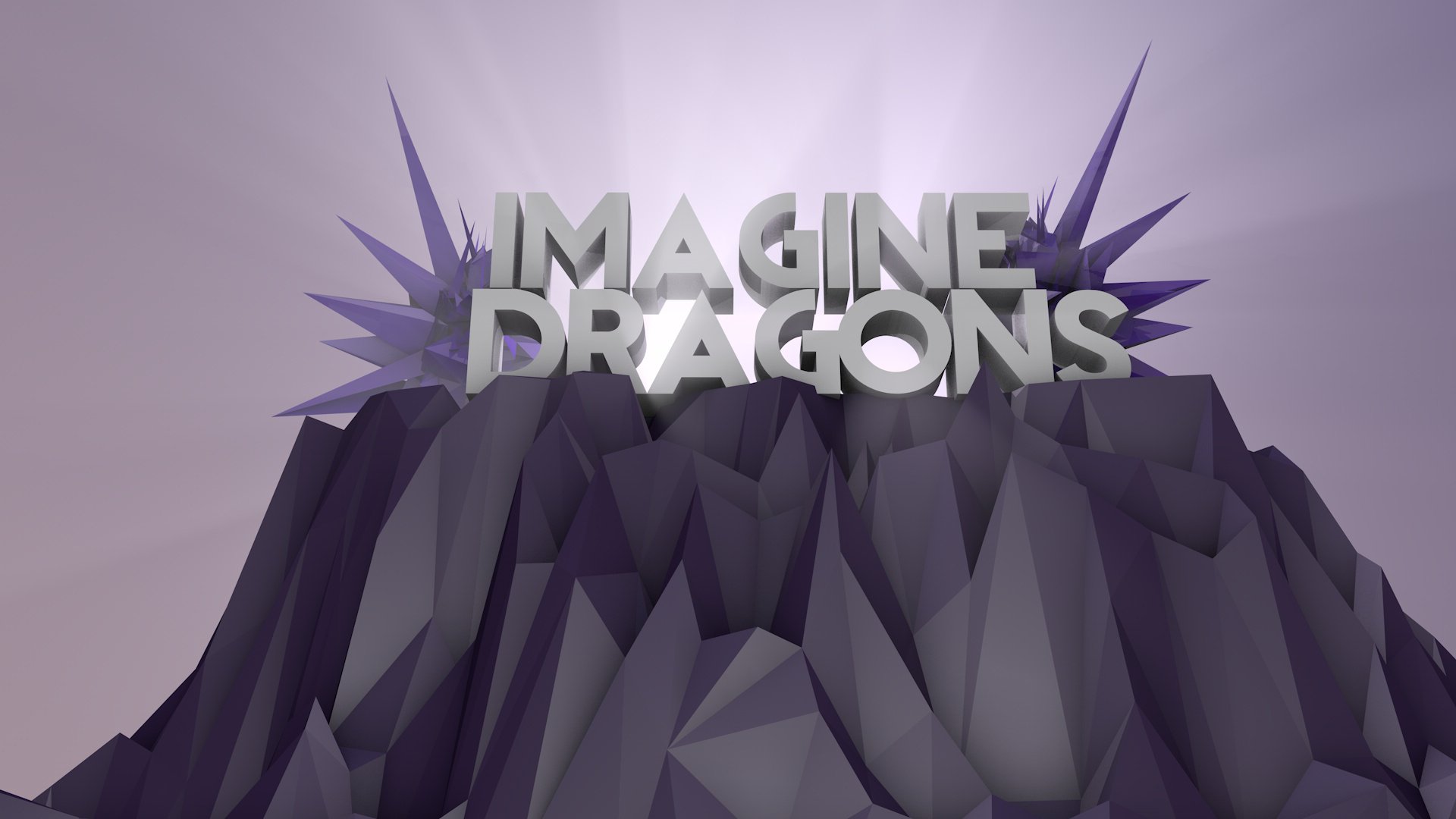 30 Imagine Dragons Hd Wallpapers Background Images