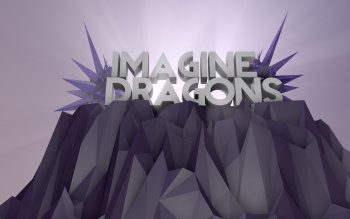Imagine Dragons A Sub Gallery By Cdd