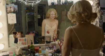Sylvia (Birdman) Amy Ryan movie Birdman HD Desktop Wallpaper | Background Image