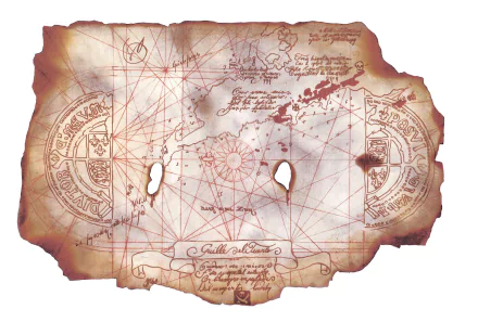 movie The Goonies HD Desktop Wallpaper | Background Image