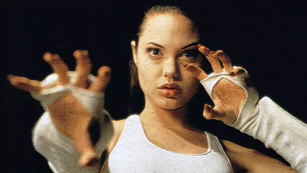 movie Cyborg 2 HD Desktop Wallpaper | Background Image