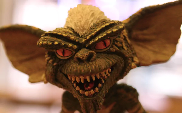 movie Gremlins HD Desktop Wallpaper | Background Image