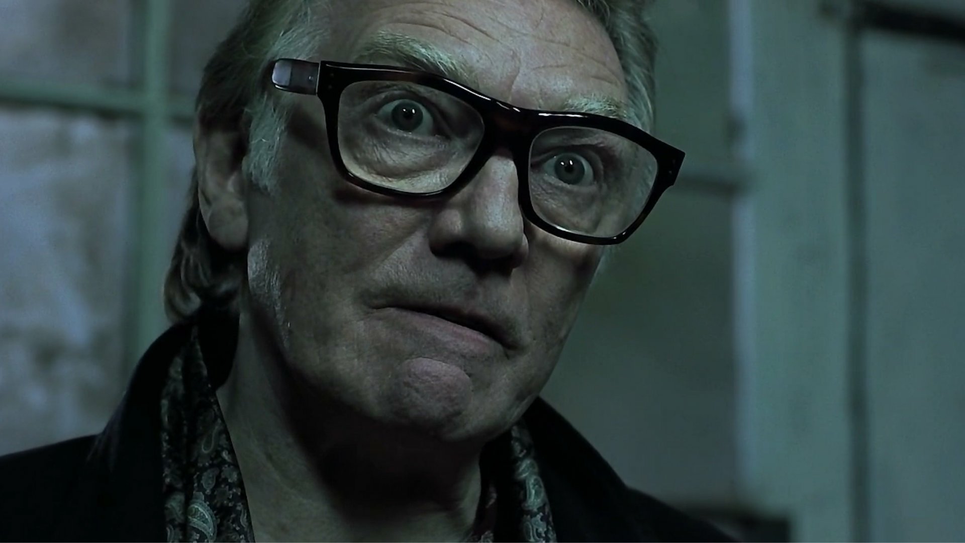 Download Movie Snatch HD Wallpaper