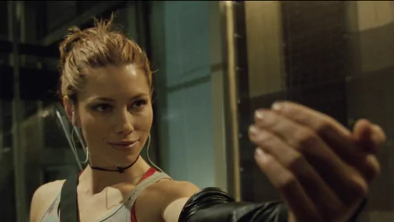 movie Blade: Trinity HD Desktop Wallpaper | Background Image