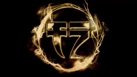  Vintage TZ Wallpaper