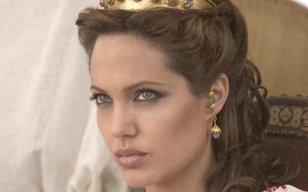 movie Alexander HD Desktop Wallpaper | Background Image