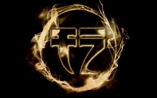  Vintage TZ Wallpaper