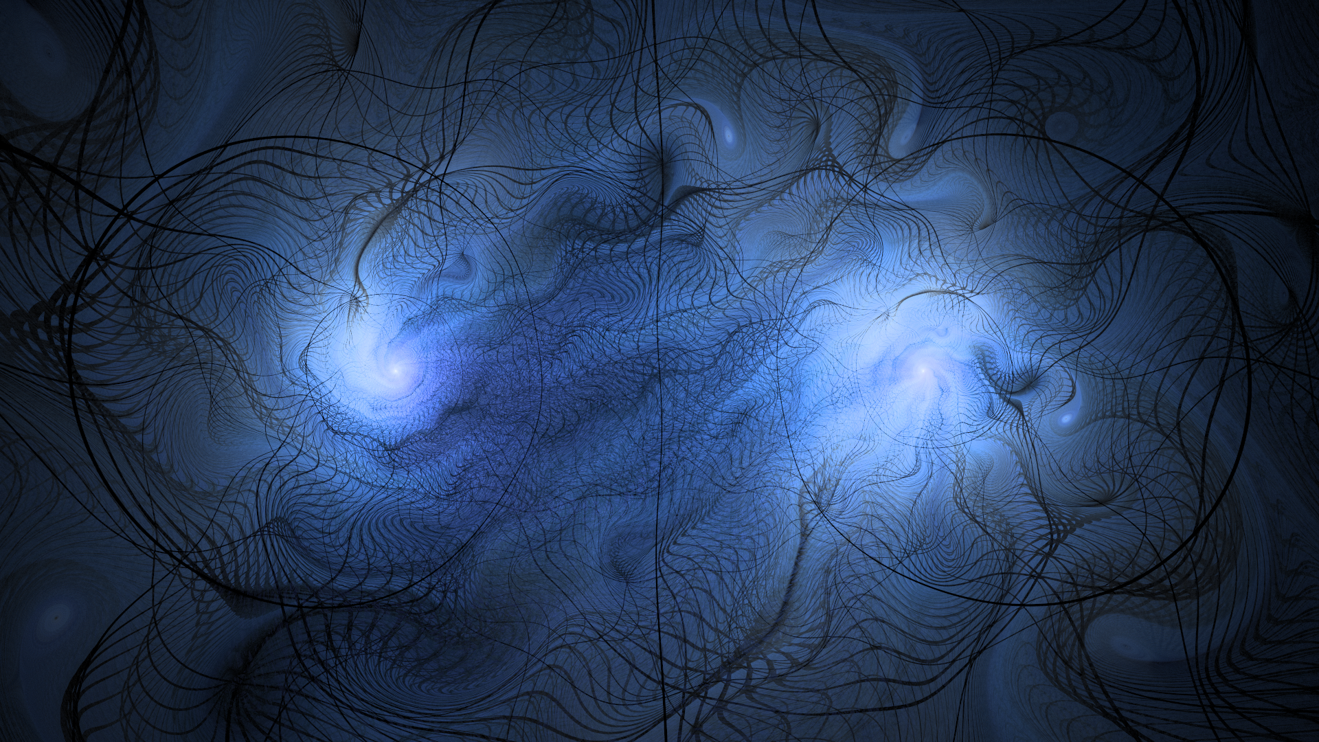 Download Abstract Artistic HD Wallpaper