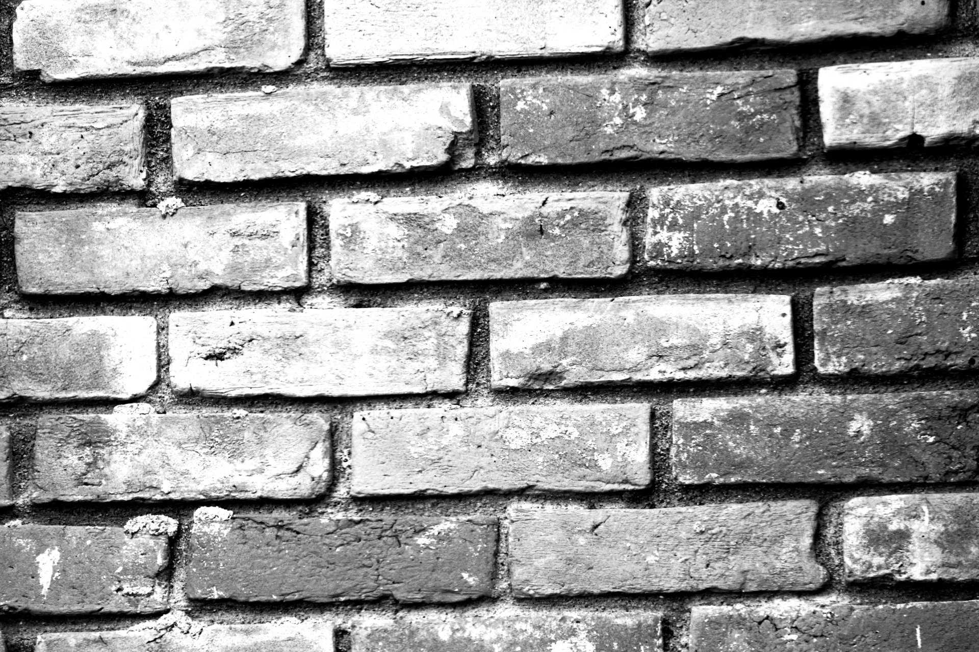 Download Man Made Brick 4k Ultra HD Wallpaper by Zachary