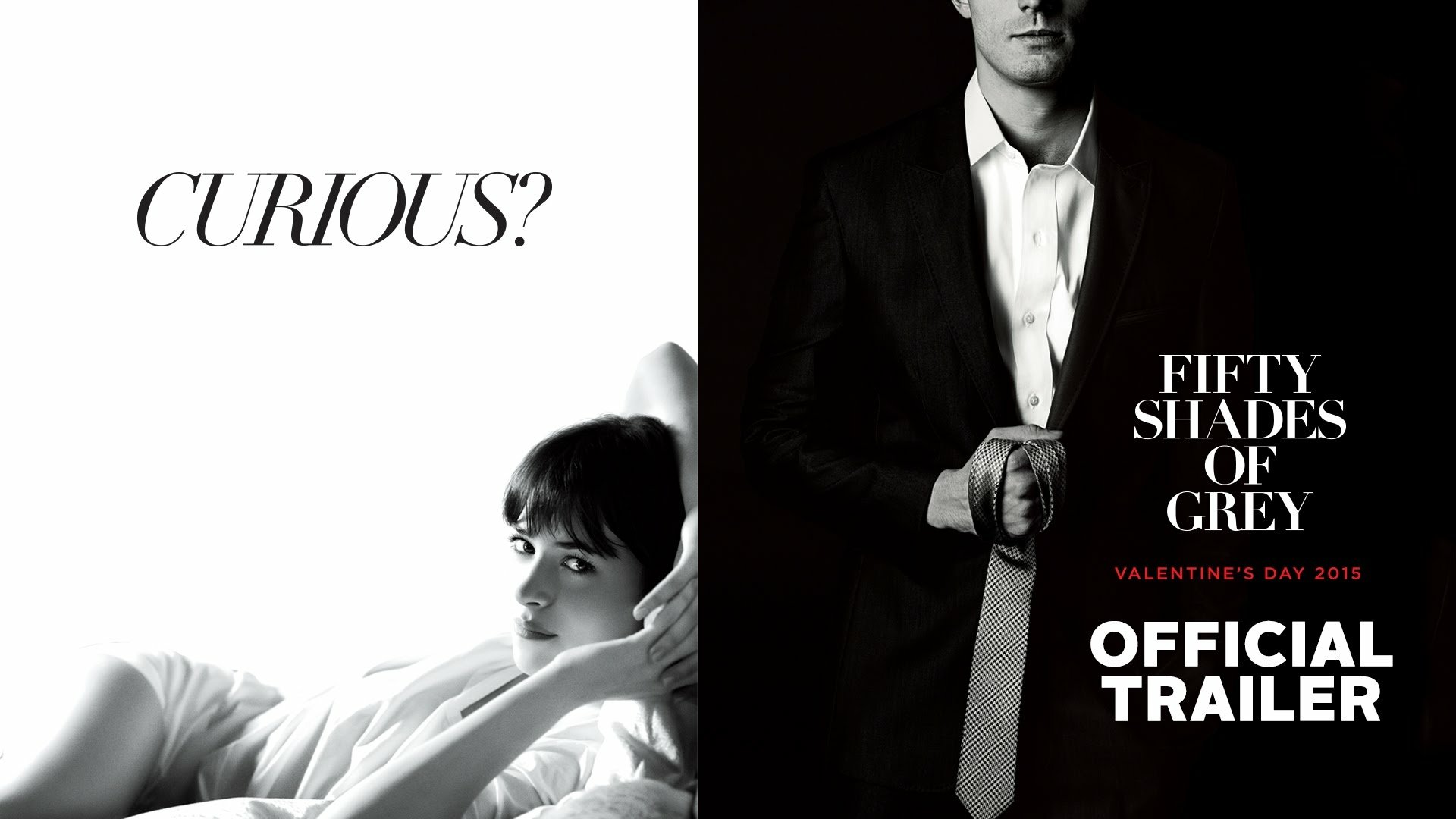 10 Fifty Shades Of Grey Hd Wallpapers Background Images