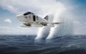 Featured image of post F4 Phantom Wallpaper 4K Ultra hd 4k wallpapers for desktop laptop apple android mobile phones tablets in high quality hd 4k uhd 5k 8k uhd resolutions for free download