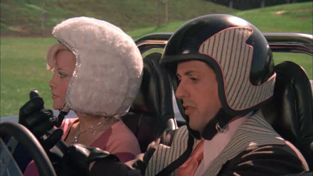 movie Death Race 2000 HD Desktop Wallpaper | Background Image