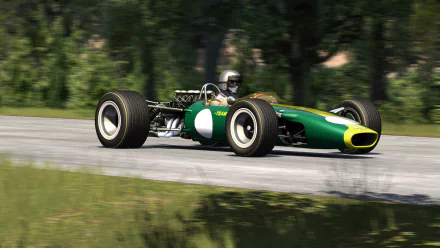 video game Assetto Corsa HD Desktop Wallpaper | Background Image