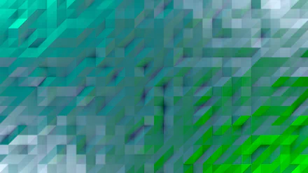  Abstract Gradient