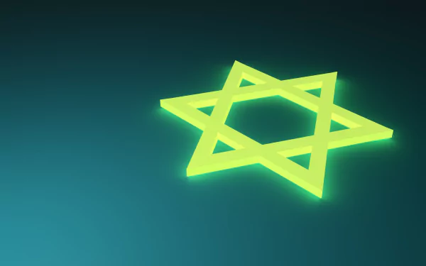  hexahram gowing green