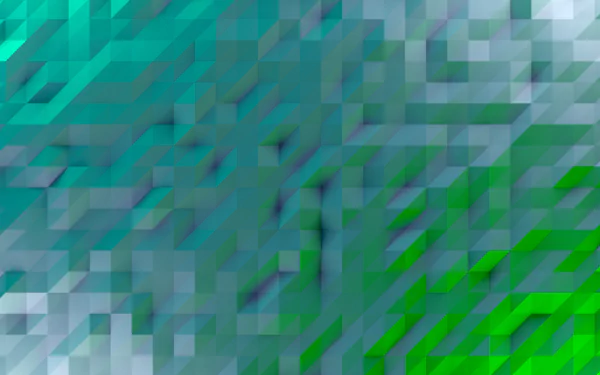  Abstract Gradient