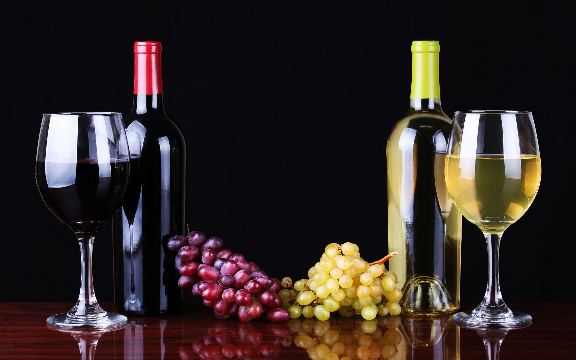 Food Wine HD Wallpaper | Background Image