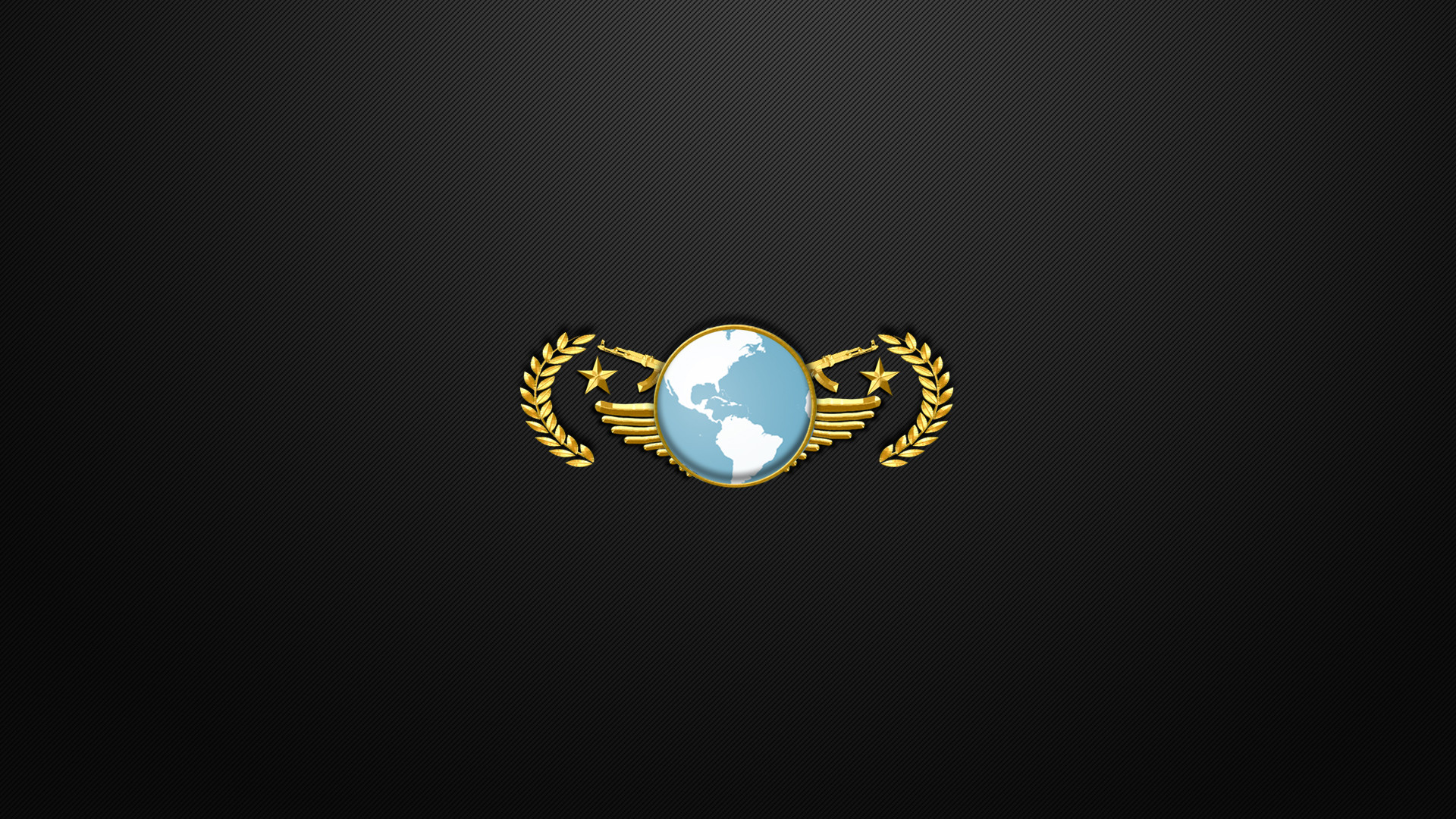 Video Game Counter-Strike: Global Offensive HD Wallpaper | Background Image