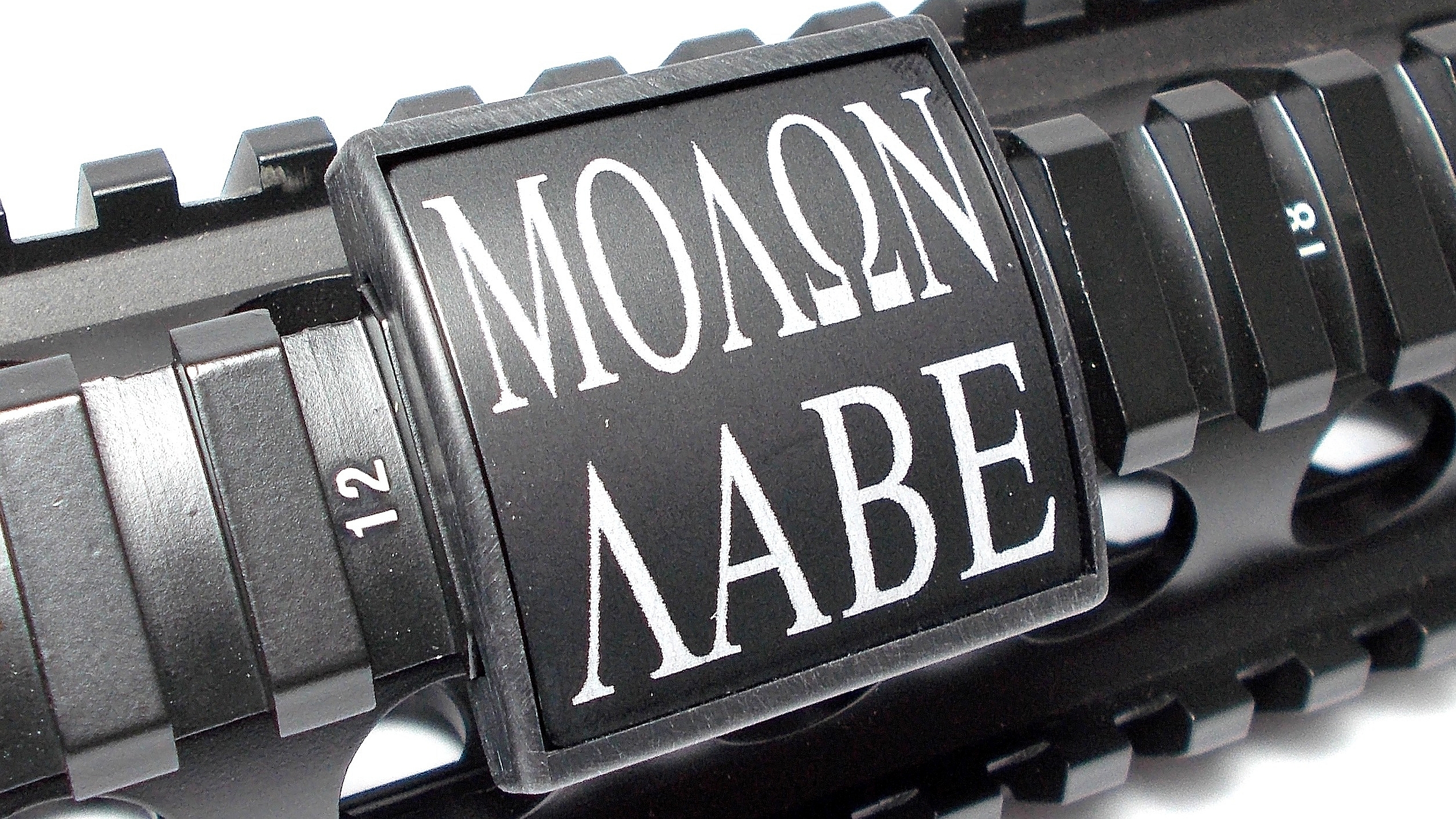 Molon Labe HD Wallpapers and Backgrounds. 
