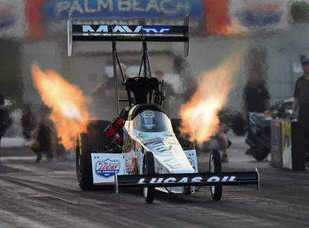 vehicle dragster HD Desktop Wallpaper | Background Image