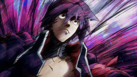 Simon (Tengen Toppa Gurren Lagann) Anime Tengen Toppa Gurren Lagann HD Desktop Wallpaper | Background Image
