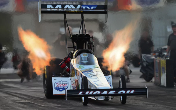 vehicle dragster HD Desktop Wallpaper | Background Image