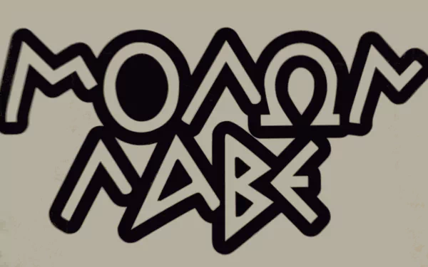 Misc molon labe HD Desktop Wallpaper | Background Image