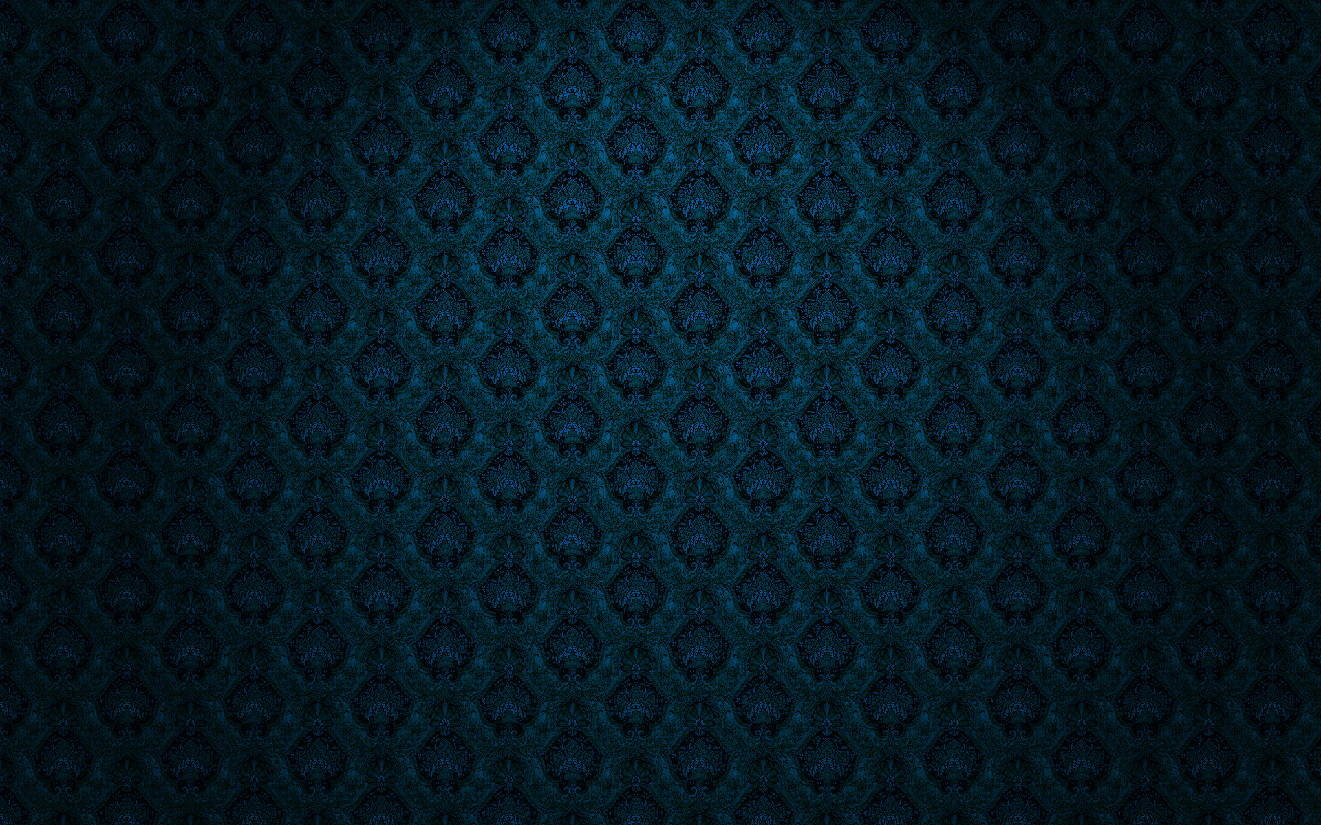 Abstract Pattern HD Wallpaper | Background Image