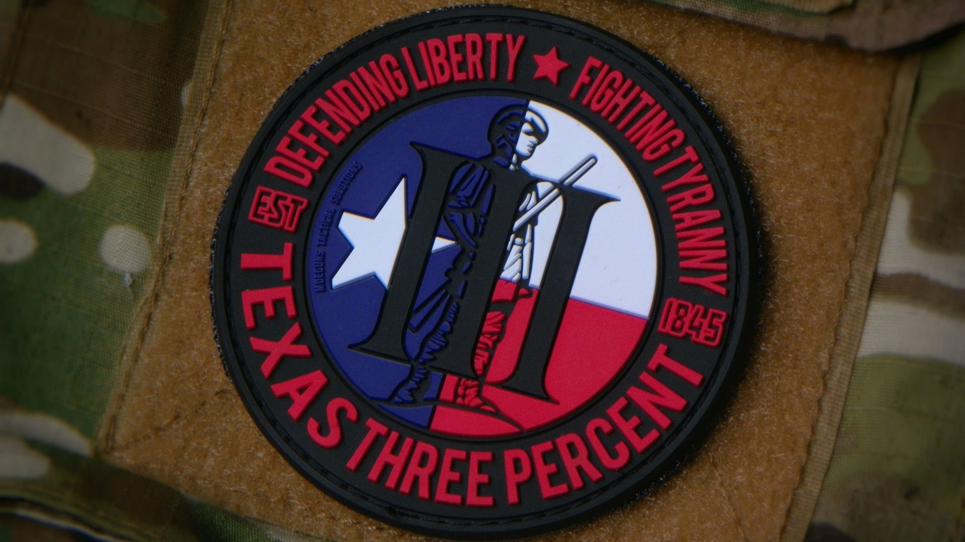 Download Misc III% HD Wallpaper