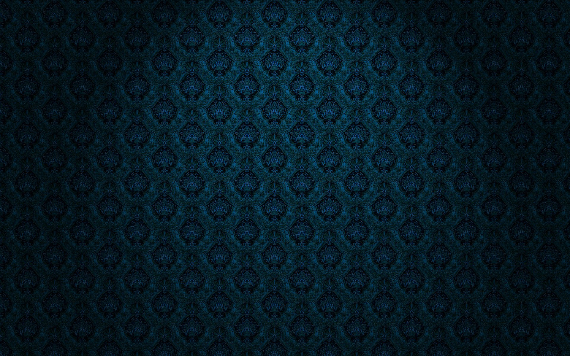 Download Abstract Pattern HD Wallpaper