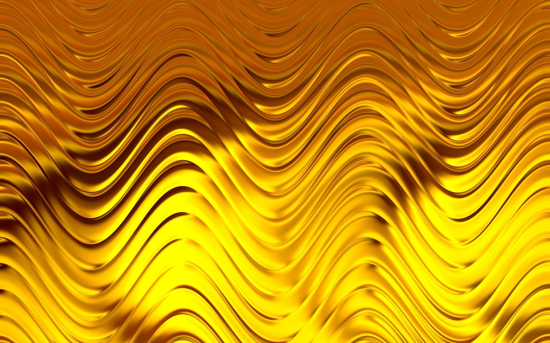 Gold Hd Wallpaper Background Image 19x10 Id Wallpaper Abyss