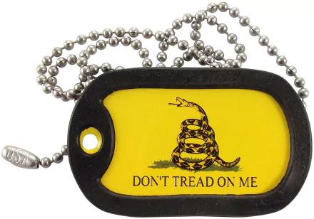 Misc gadsden flag HD Desktop Wallpaper | Background Image