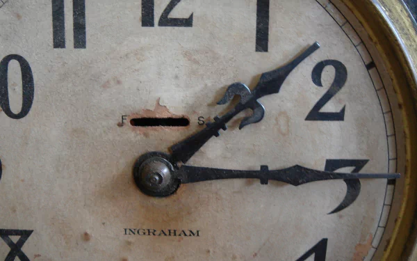 man made watch HD Desktop Wallpaper | Background Image