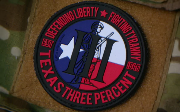 Misc III% HD Desktop Wallpaper | Background Image