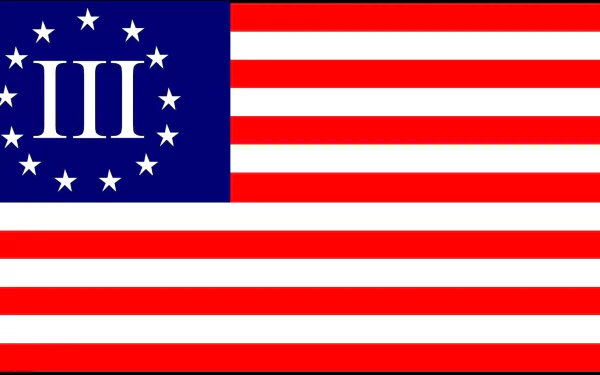 Misc III% HD Desktop Wallpaper | Background Image