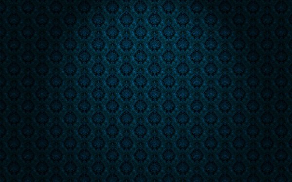 Abstract Pattern HD Wallpaper | Background Image | 2560x1600