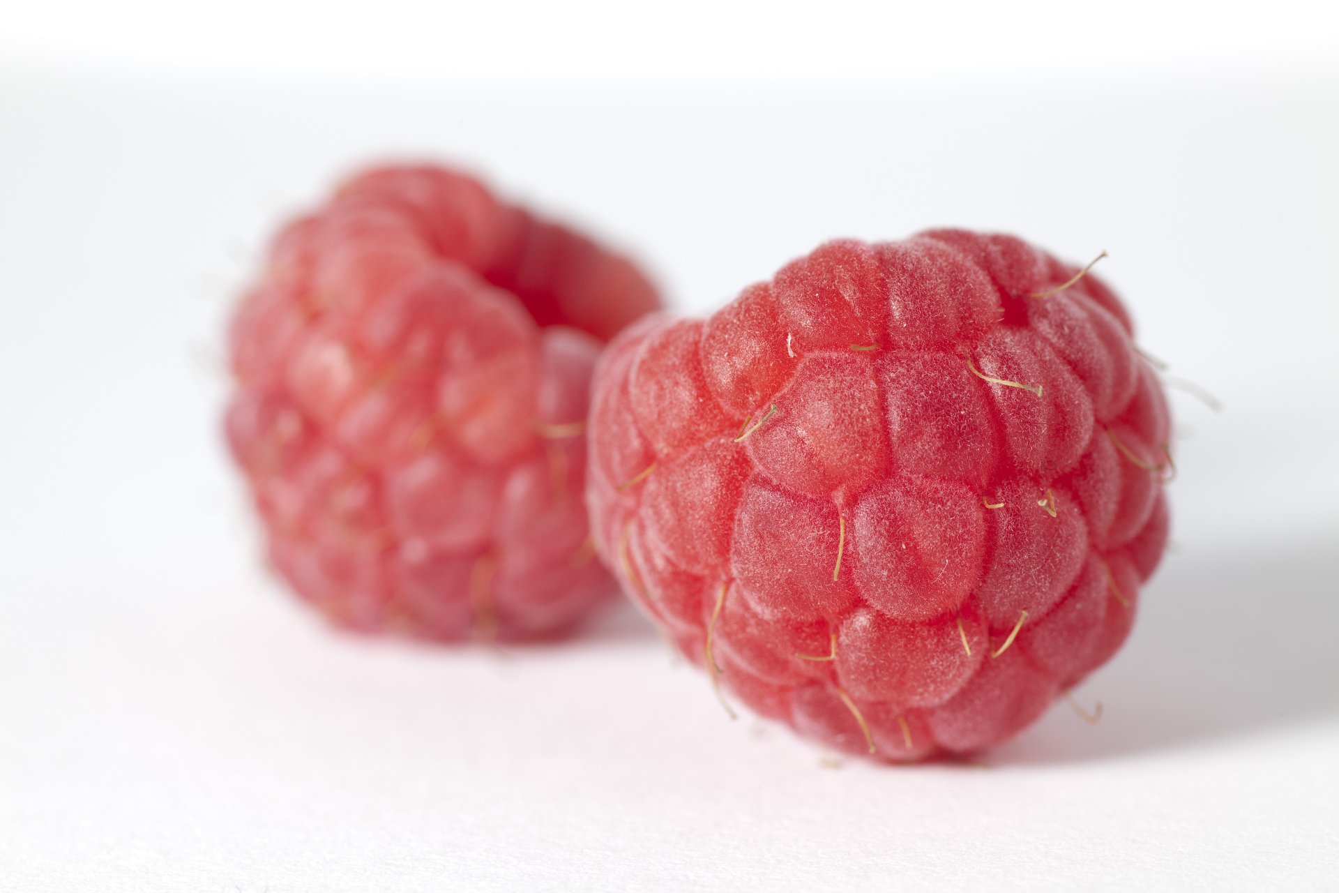 Download Food Raspberry 4k Ultra HD Wallpaper