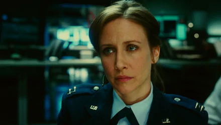 Celebrity Vera Farmiga HD Desktop Wallpaper | Background Image