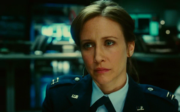 Celebrity Vera Farmiga HD Desktop Wallpaper | Background Image