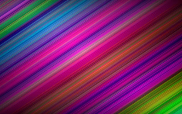 Abstract colors HD Desktop Wallpaper | Background Image