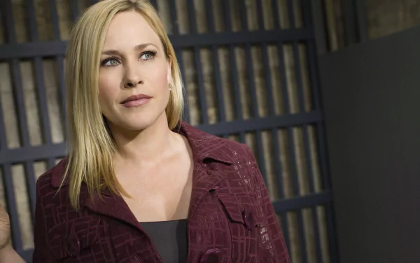 TV Show Medium HD Desktop Wallpaper | Background Image