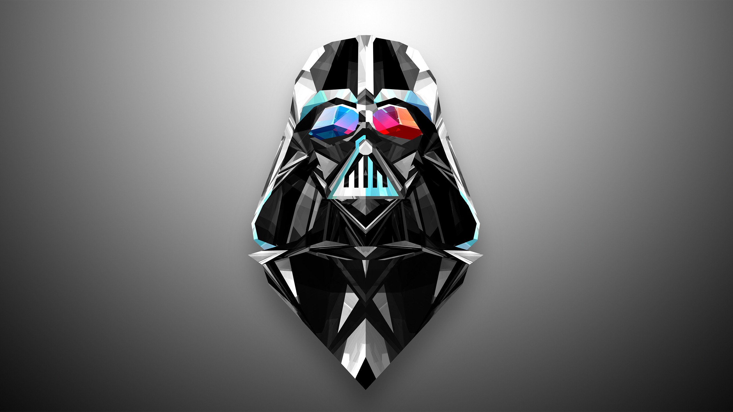 sfondo di darth vader hd 1920x1080