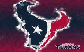 12 Houston Texans HD Wallpapers | Background Images - Wallpaper Abyss