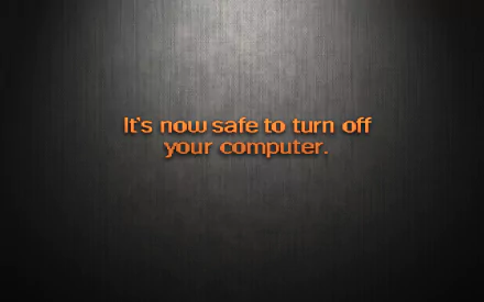 text technology computer HD Desktop Wallpaper | Background Image