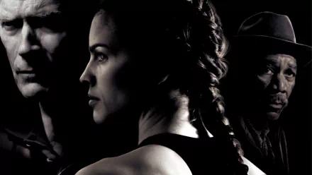 movie million dollar baby HD Desktop Wallpaper | Background Image