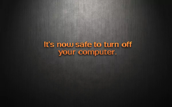 text technology computer HD Desktop Wallpaper | Background Image