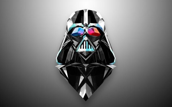 Кино Звёздные Войны Звездные Войны Darth Vader HD Обои | Фон