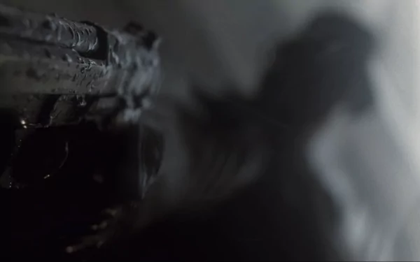 movie Se7en HD Desktop Wallpaper | Background Image