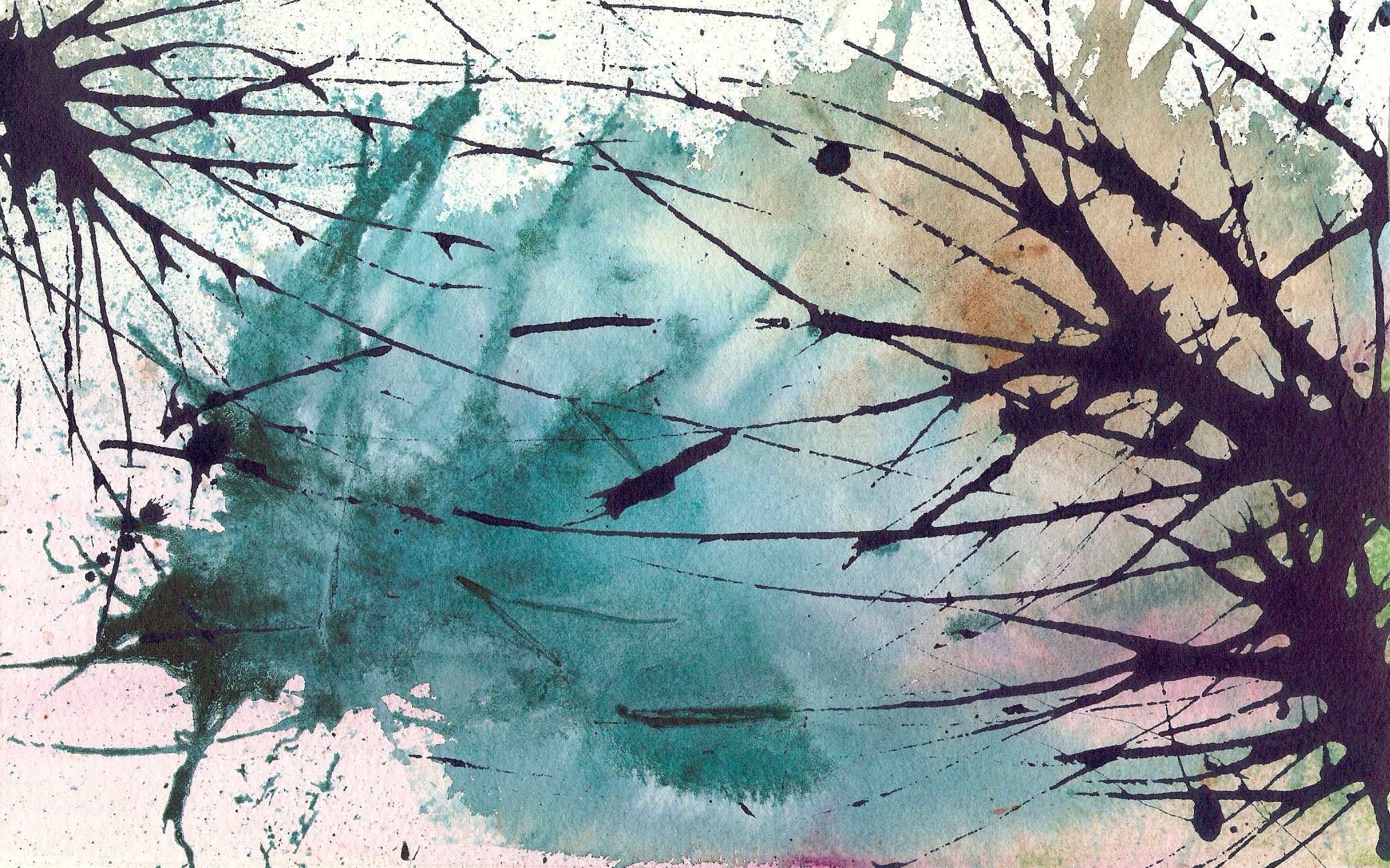 Artistic HD Wallpaper | Background Image | 2077x1298 | ID:574774 - Wallpaper Abyss